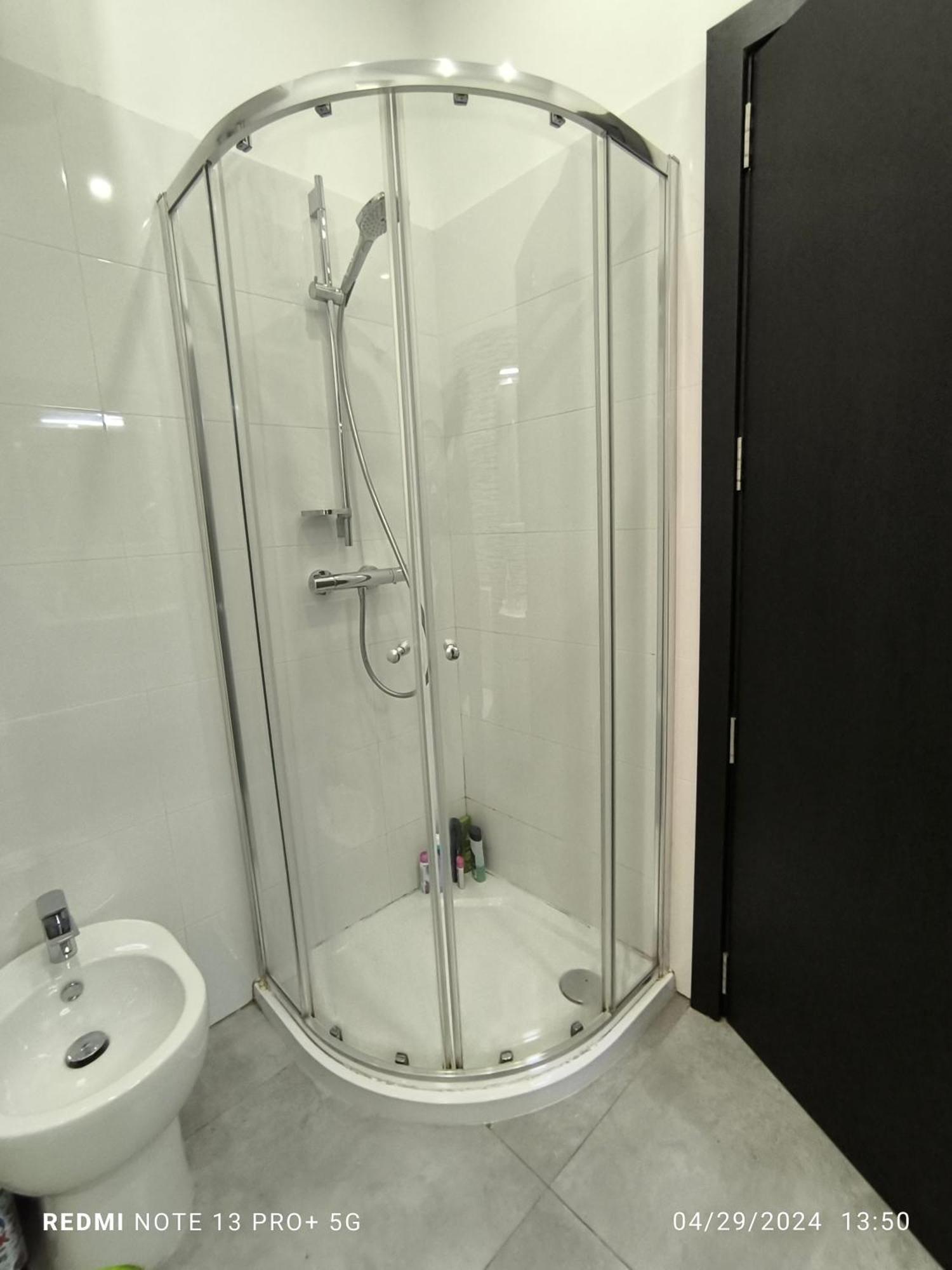 One Bedroom Tea Apartment Il-Gzira ภายนอก รูปภาพ